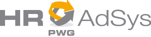 PWG HR AdSys Logo